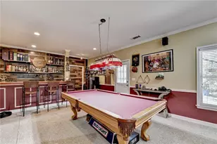 1294 Carrington Way, Lawrenceville, GA 30044 - Photo 45