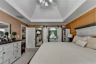 1294 Carrington Way, Lawrenceville, GA 30044 - Photo 27