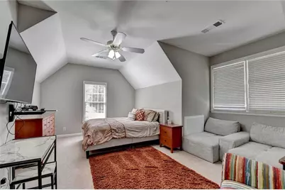 1294 Carrington Way, Lawrenceville, GA 30044 - Photo 35