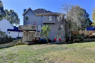 1294 Carrington Way, Lawrenceville, GA 30044 - Photo 53