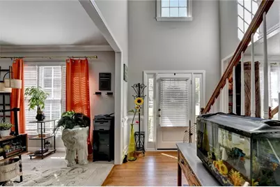 1294 Carrington Way, Lawrenceville, GA 30044 - Photo 3