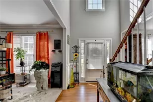 1294 Carrington Way, Lawrenceville, GA 30044 - Photo 3