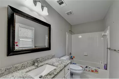 1294 Carrington Way, Lawrenceville, GA 30044 - Photo 41