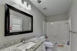 1294 Carrington Way, Lawrenceville, GA 30044 - Photo 41