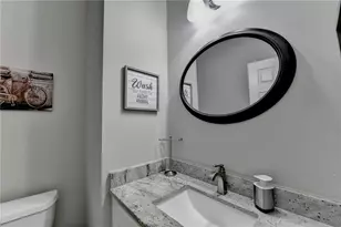 1294 Carrington Way, Lawrenceville, GA 30044 - Photo 23