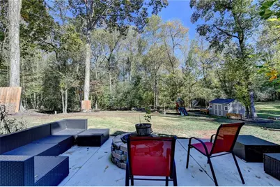 1294 Carrington Way, Lawrenceville, GA 30044 - Photo 51