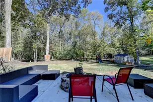 1294 Carrington Way, Lawrenceville, GA 30044 - Photo 51