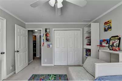 1294 Carrington Way, Lawrenceville, GA 30044 - Photo 33