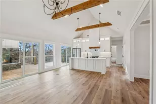 745 Captain McDonald Rd, Dahlonega, GA 30533 - Photo 19