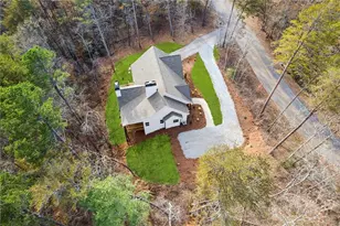 745 Captain McDonald Rd, Dahlonega, GA 30533 - Photo 45