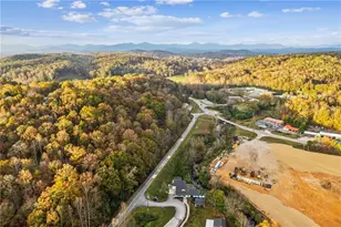 745 Captain McDonald Rd, Dahlonega, GA 30533 - Photo 73