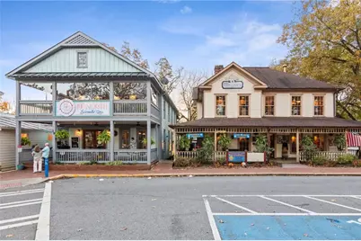 745 Captain McDonald Road, Dahlonega, GA 30533 - Photo 63