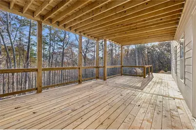 745 Captain McDonald Road, Dahlonega, GA 30533 - Photo 39