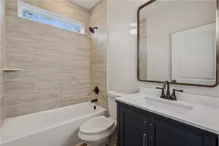 745 Captain McDonald Rd, Dahlonega, GA 30533 - Photo 35