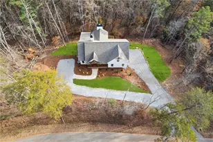 745 Captain McDonald Rd, Dahlonega, GA 30533 - Photo 5