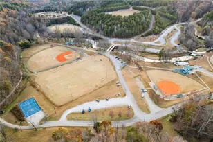 745 Captain McDonald Rd, Dahlonega, GA 30533 - Photo 49