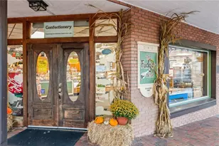 745 Captain McDonald Rd, Dahlonega, GA 30533 - Photo 55