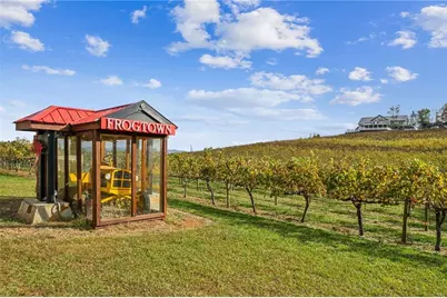 745 Captain McDonald Road, Dahlonega, GA 30533 - Photo 77