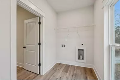 745 Captain McDonald Road, Dahlonega, GA 30533 - Photo 37