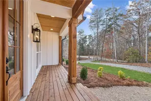 745 Captain McDonald Rd, Dahlonega, GA 30533 - Photo 11