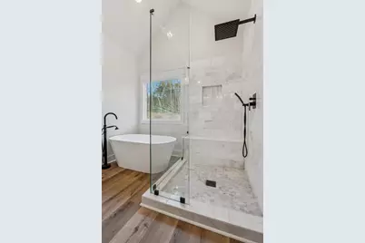 745 Captain McDonald Road, Dahlonega, GA 30533 - Photo 31