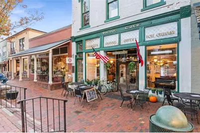 745 Captain McDonald Road, Dahlonega, GA 30533 - Photo 69