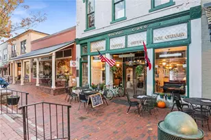 745 Captain McDonald Rd, Dahlonega, GA 30533 - Photo 69