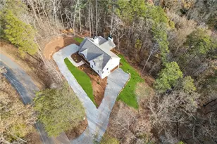 745 Captain McDonald Rd, Dahlonega, GA 30533 - Photo 7