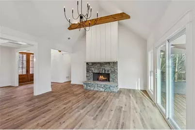 745 Captain McDonald Road, Dahlonega, GA 30533 - Photo 17