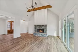 745 Captain McDonald Rd, Dahlonega, GA 30533 - Photo 17