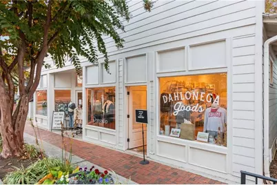 745 Captain McDonald Road, Dahlonega, GA 30533 - Photo 65