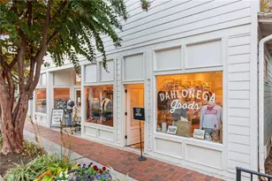 745 Captain McDonald Rd, Dahlonega, GA 30533 - Photo 65