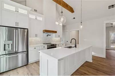 745 Captain McDonald Road, Dahlonega, GA 30533 - Photo 27