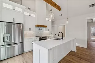 745 Captain McDonald Rd, Dahlonega, GA 30533 - Photo 27