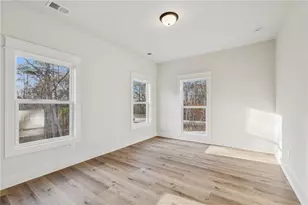 745 Captain McDonald Rd, Dahlonega, GA 30533 - Photo 33