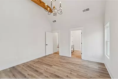 745 Captain McDonald Road, Dahlonega, GA 30533 - Photo 29