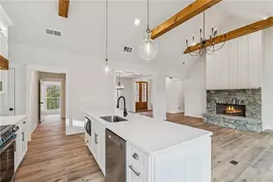 745 Captain McDonald Rd, Dahlonega, GA 30533 - Photo 25