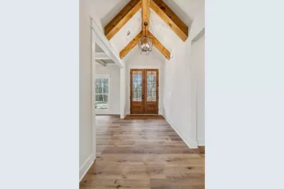 745 Captain McDonald Road, Dahlonega, GA 30533 - Photo 13