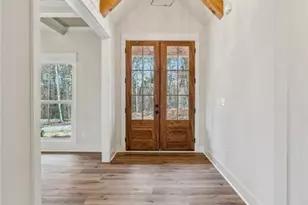 745 Captain McDonald Rd, Dahlonega, GA 30533 - Photo 13