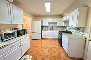 2784 Holly Berry Dr, Ellenwood, GA 30294 - Photo 5