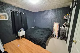 2784 Holly Berry Dr, Ellenwood, GA 30294 - Photo 11