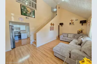 2784 Holly Berry Drive, Ellenwood, GA 30294 - Photo 3