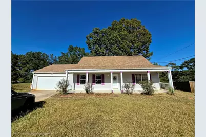 2784 Holly Berry Drive, Ellenwood, GA 30294 - Photo 1