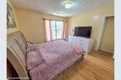 2784 Holly Berry Drive, Ellenwood, GA 30294 - Photo 9