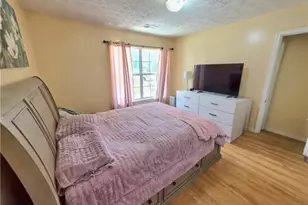 2784 Holly Berry Dr, Ellenwood, GA 30294 - Photo 9