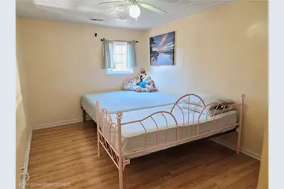 2784 Holly Berry Drive, Ellenwood, GA 30294 - Photo 13