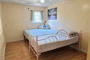 2784 Holly Berry Dr, Ellenwood, GA 30294 - Photo 13