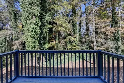 2853 Franklin Road, Lawrenceville, GA 30044 - Photo 35