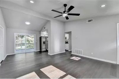 2853 Franklin Road, Lawrenceville, GA 30044 - Photo 9