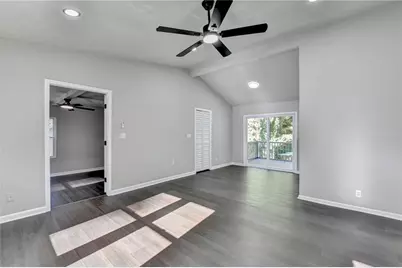 2853 Franklin Road, Lawrenceville, GA 30044 - Photo 11